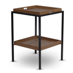 Mesa Lateral Alastar - DI+Mueble - Comprar