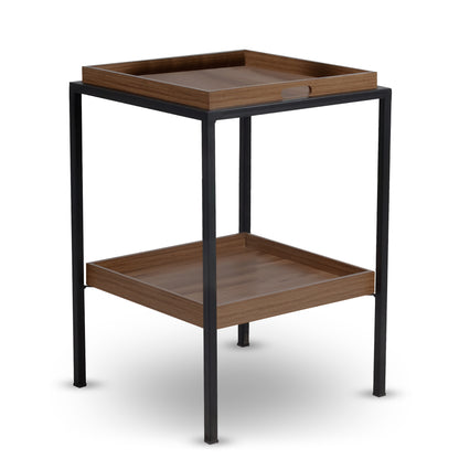 Mesa Lateral Alastar