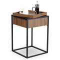 Mesa Balik - DI+Mueble - Comprar