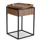 Mesa Balik - DI+Mueble - Comprar