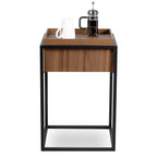 Mesa Balik - DI+Mueble - Comprar