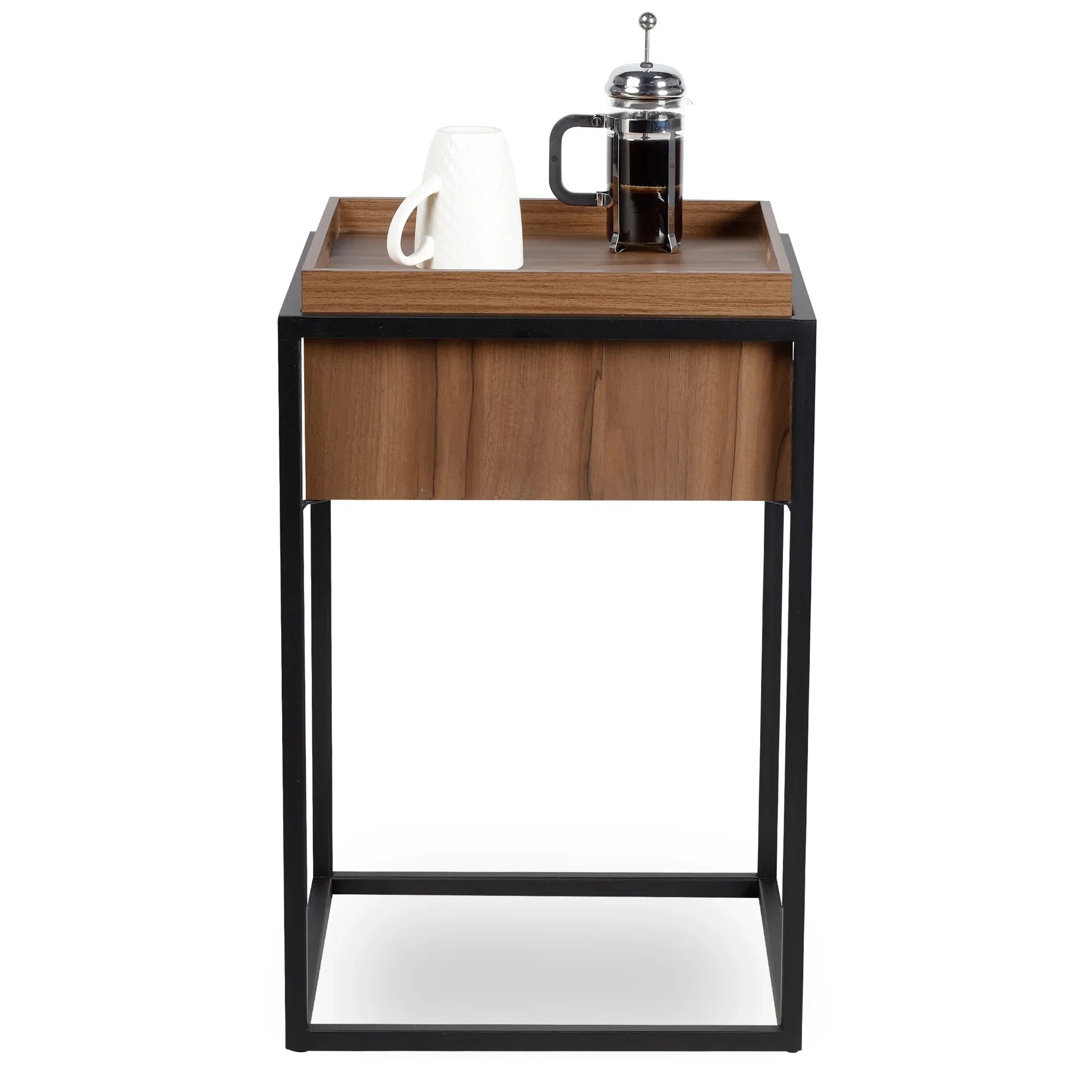 Mesa Balik - DI+Mueble - Comprar