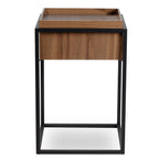 Mesa Balik - DI+Mueble - Comprar