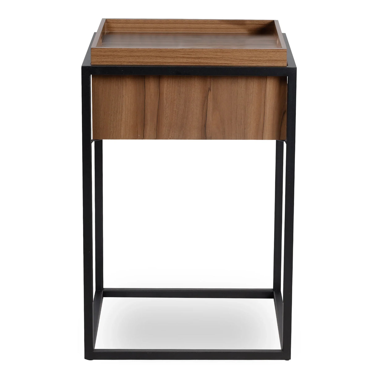 Mesa Balik - DI+Mueble - Comprar