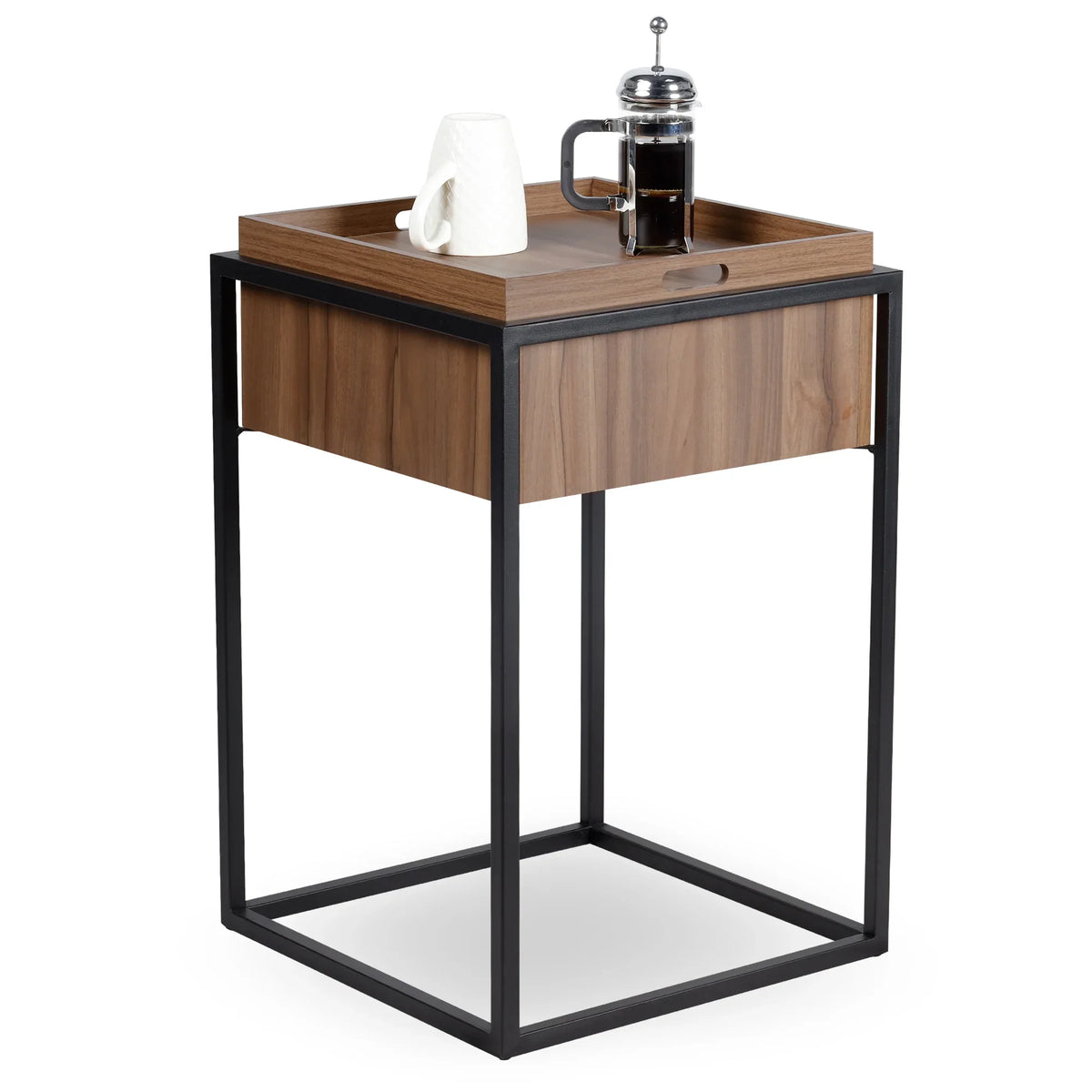 Mesa Balik - DI+Mueble - Comprar