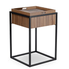 Mesa Balik - DI+Mueble - Comprar