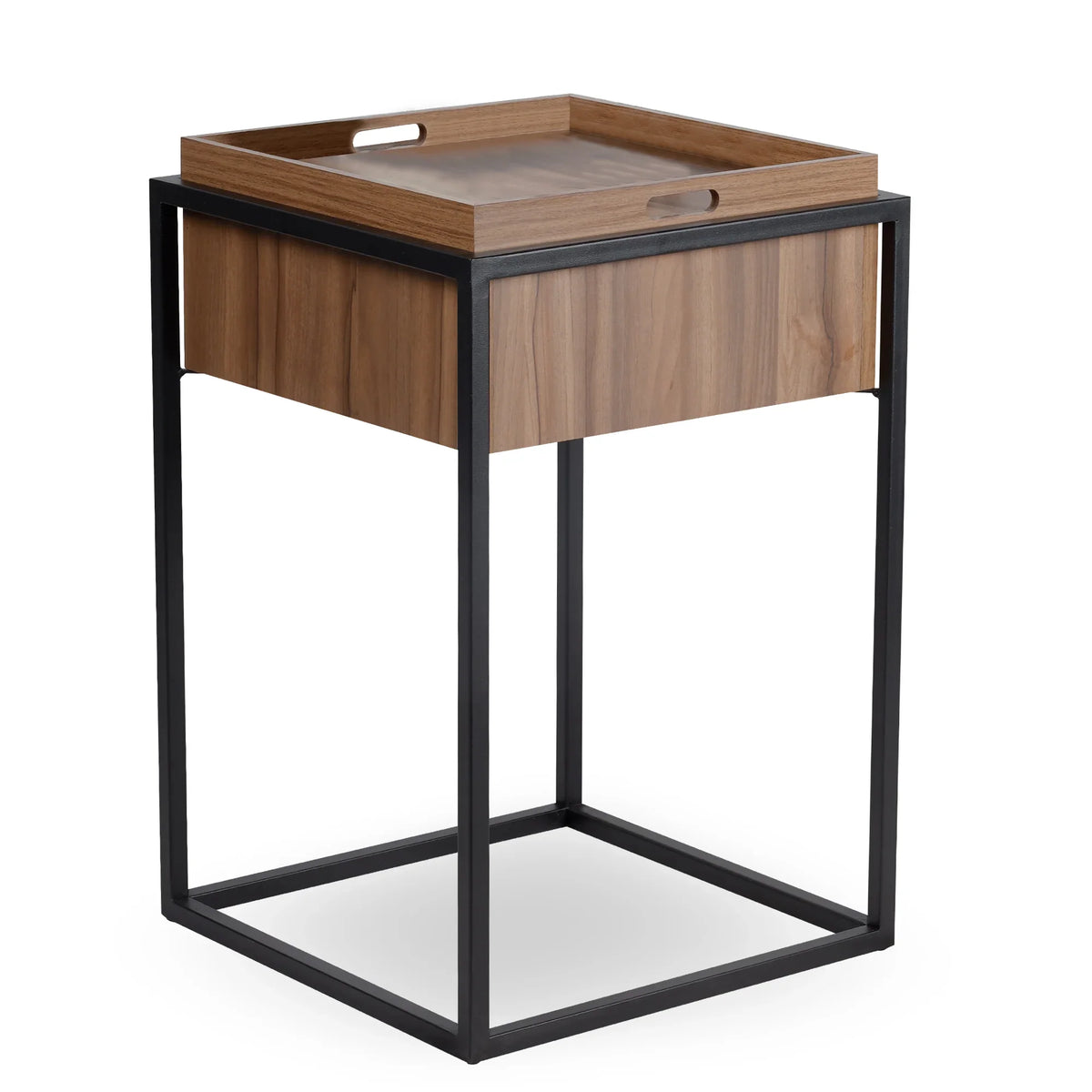Mesa Balik - DI+Mueble - Comprar