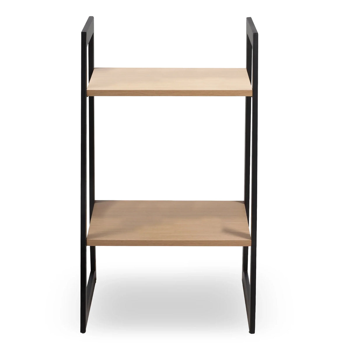 Mesa Baja Castaño - DI+Mueble - Comprar