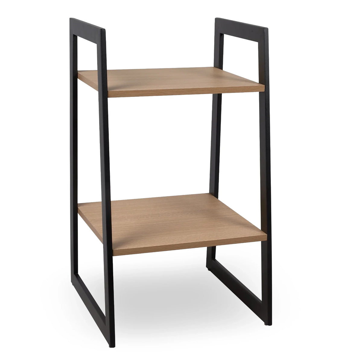 Mesa Baja Castaño - DI+Mueble - Comprar
