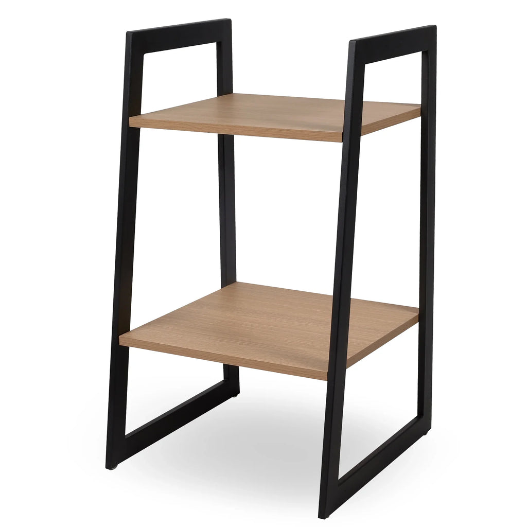 Mesa Baja Castaño - DI+Mueble - Comprar
