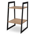 Mesa Baja Castaño - DI+Mueble - Comprar