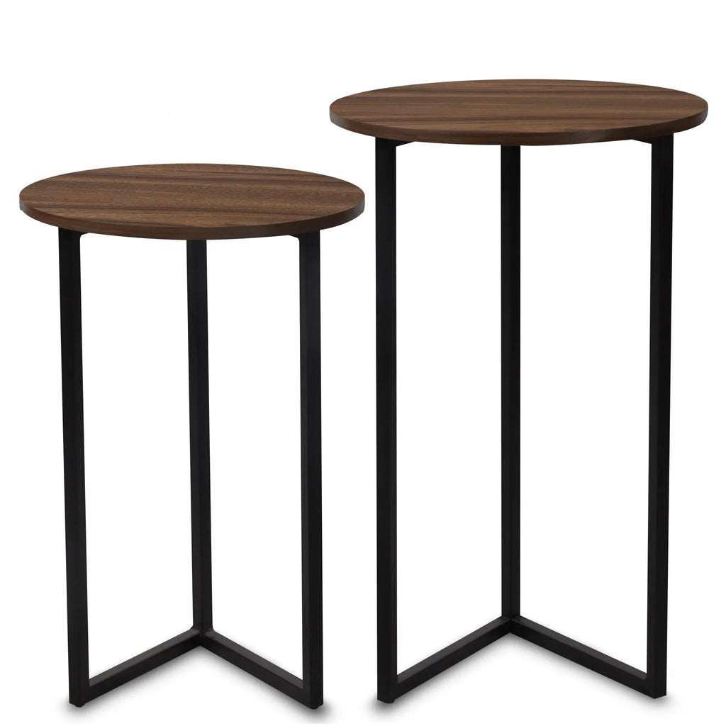Mesa Doble Ceiba - DI+Mueble - Comprar