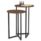 Mesa Doble Ceiba - DI+Mueble - Comprar