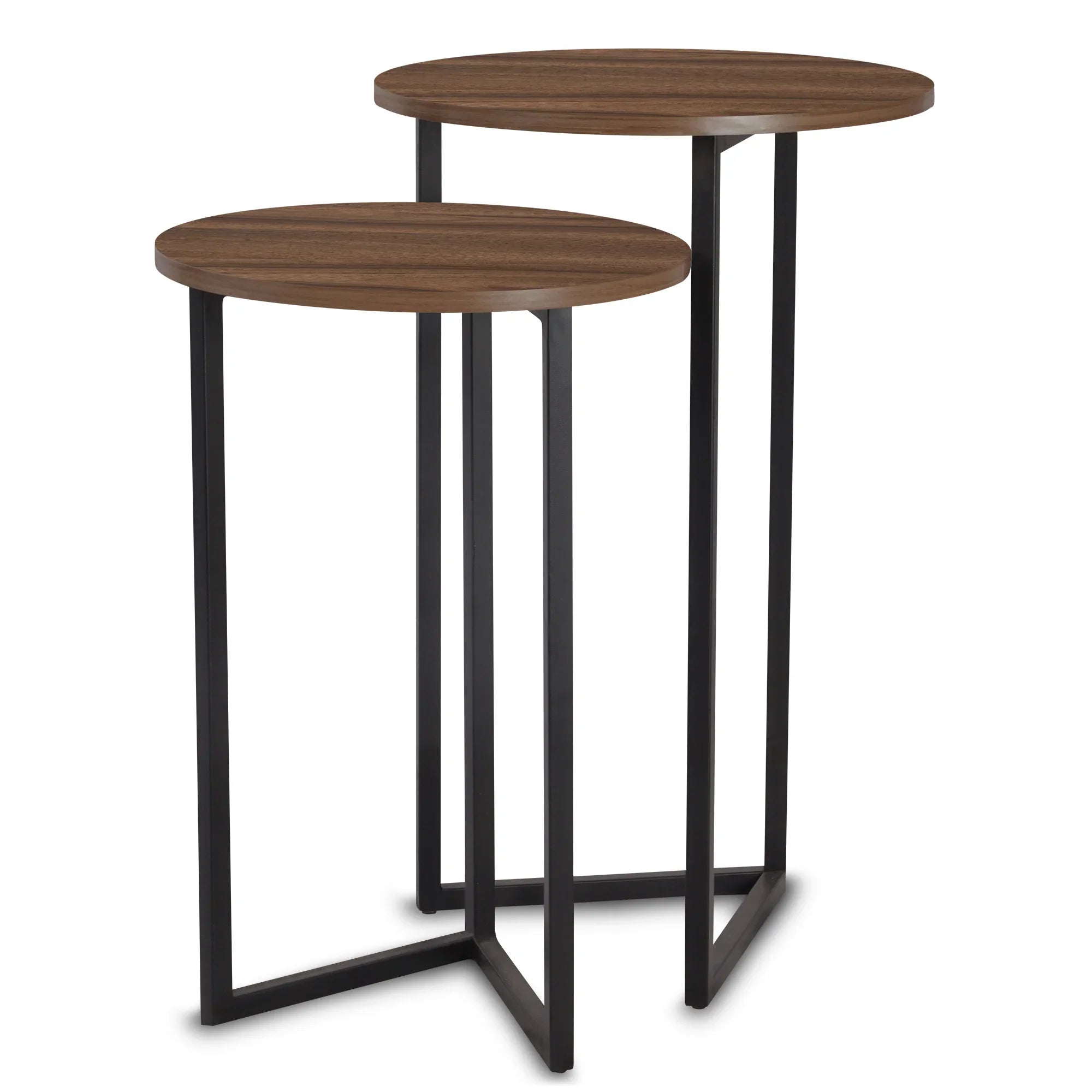 Mesa Doble Ceiba - DI+Mueble - Comprar