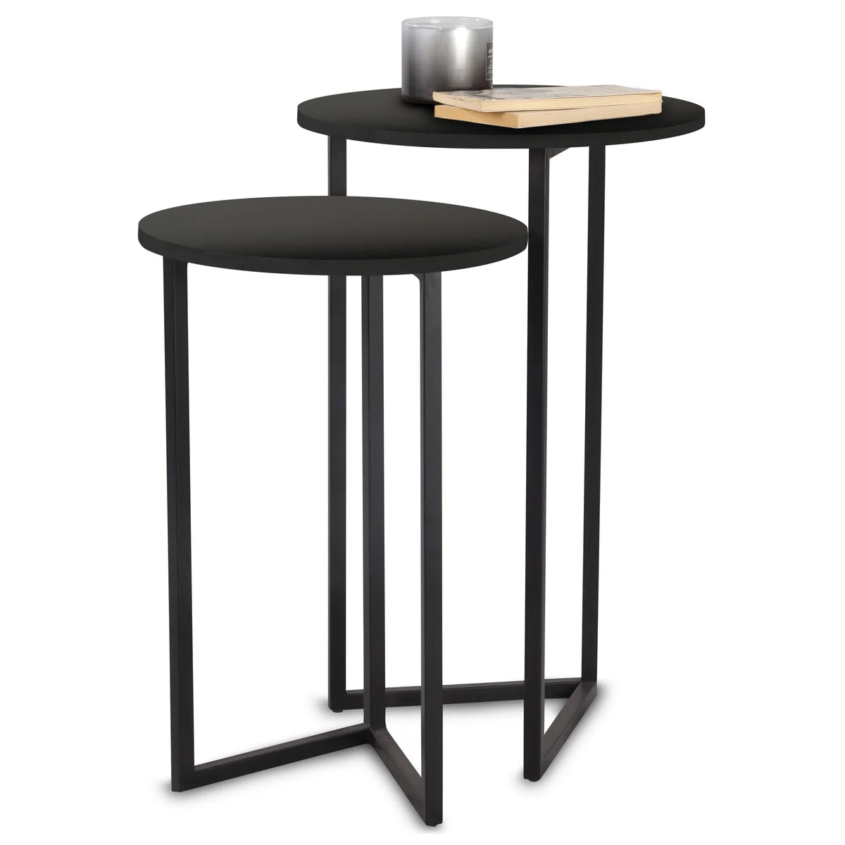 Mesa Doble Ceiba - DI+Mueble - Comprar