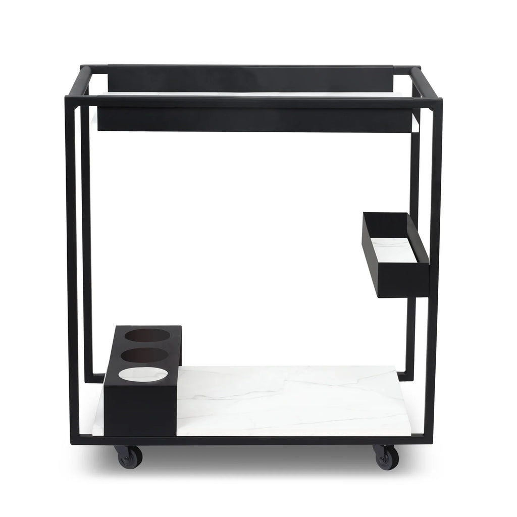 Carrito de Servicio Classo - DI+Mueble - Comprar