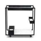 Carrito de Servicio Classo - DI+Mueble - Comprar