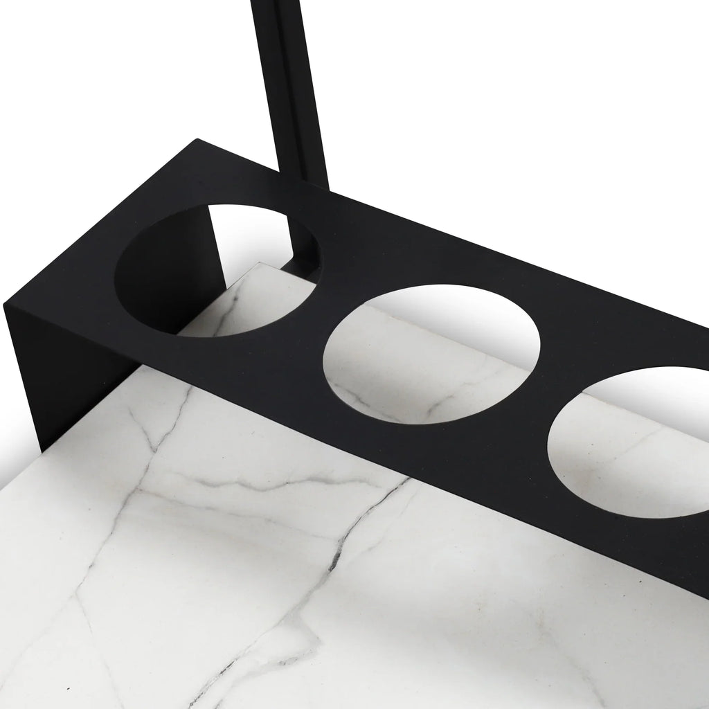 Carrito de Servicio Classo - DI+Mueble - Comprar