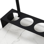 Carrito de Servicio Classo - DI+Mueble - Comprar
