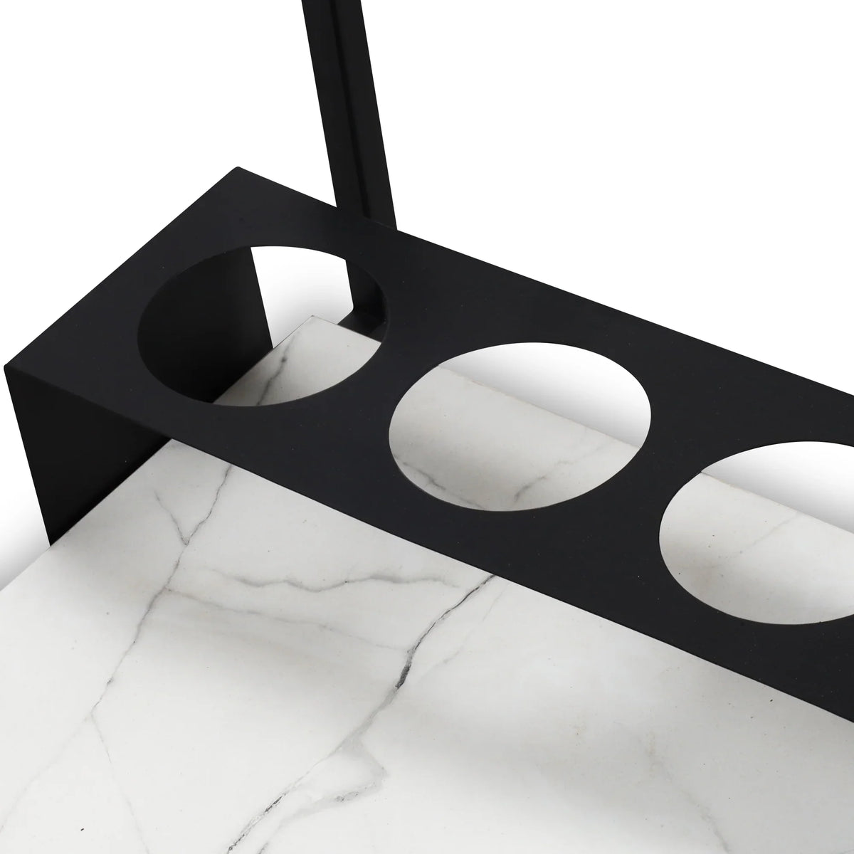 Carrito de Servicio Classo - DI+Mueble - Comprar