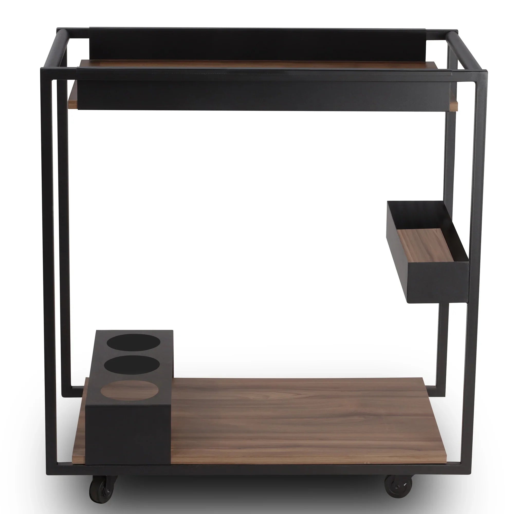 Carrito de Servicio Classo - DI+Mueble - Comprar