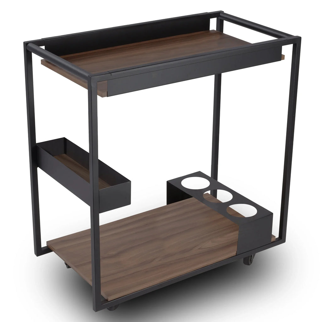 Carrito de Servicio Classo - DI+Mueble - Comprar