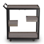 Carrito de Servicio Coffee - DI+Mueble - Comprar