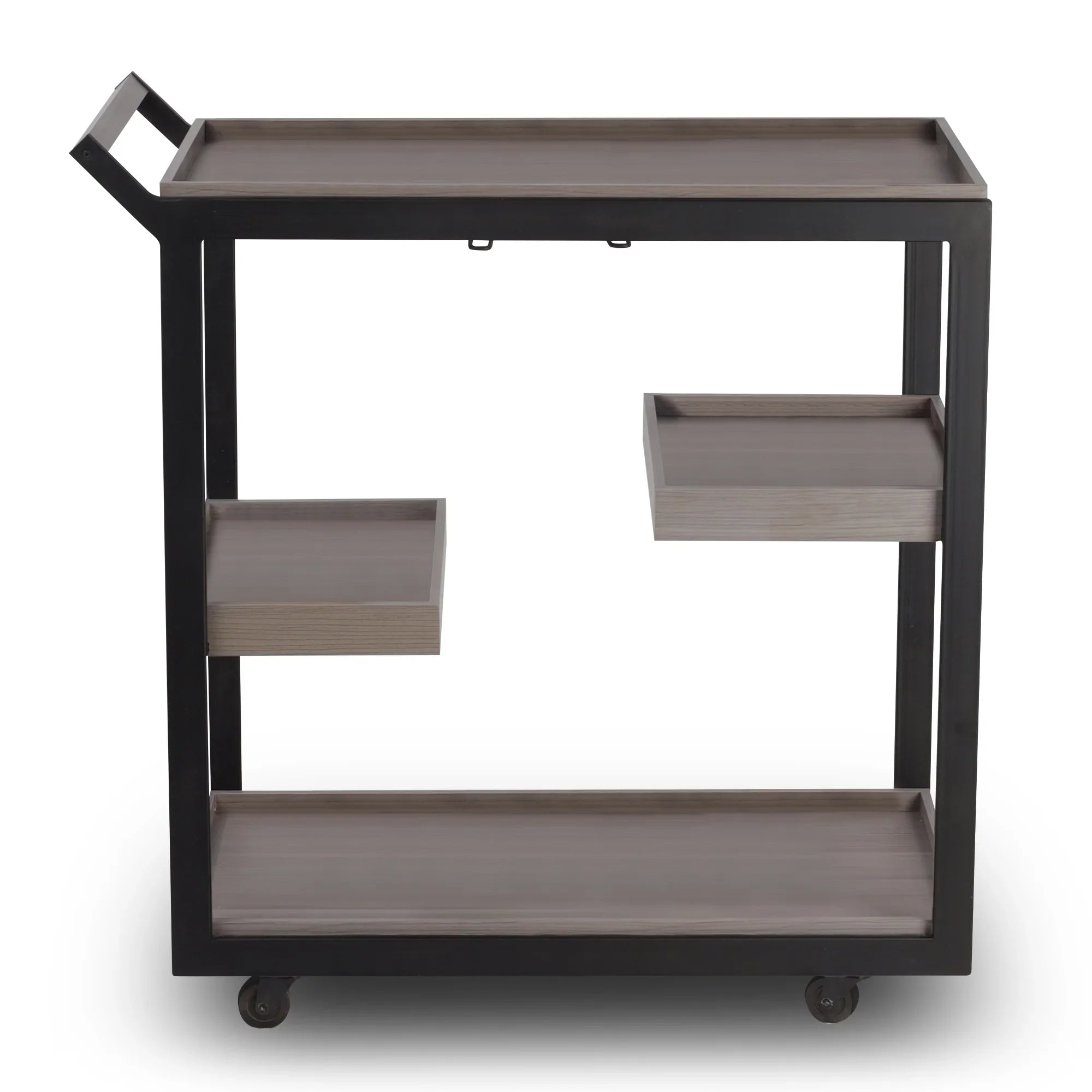 Carrito de Servicio Coffee - DI+Mueble - Comprar