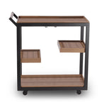 Carrito de Servicio Coffee - DI+Mueble - Comprar
