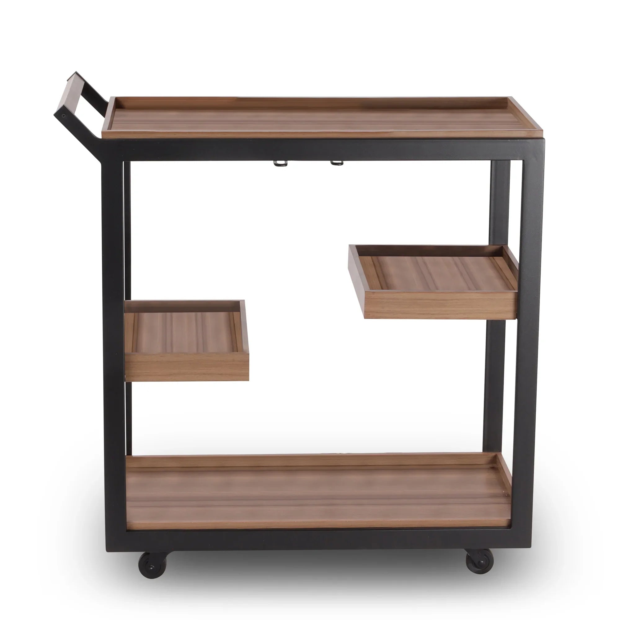 Carrito de Servicio Coffee - DI+Mueble - Comprar