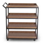 Carrito de Servicio Decor - DI+Mueble - Comprar