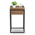 Mesa Lateral Decorit - DI+Mueble - Comprar