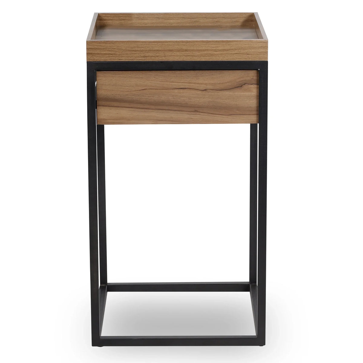 Mesa Lateral Decorit - DI+Mueble - Comprar