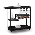 Carrito de Servicio Harlow - DI+Mueble - Comprar