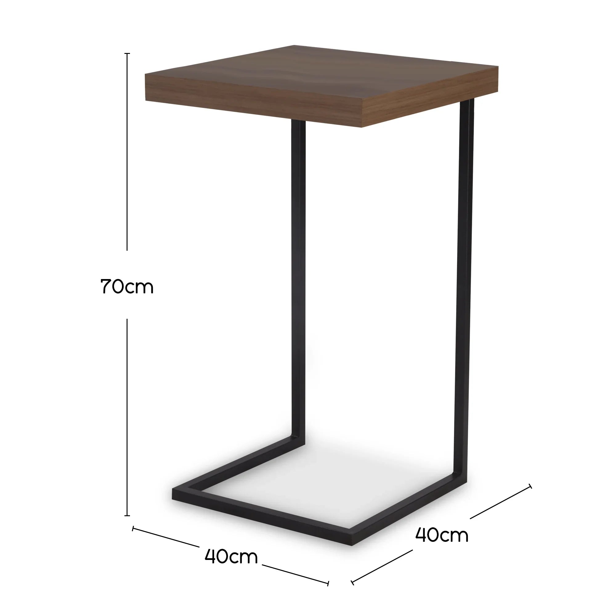 Mesa Jacaranda - DI+Mueble - Comprar