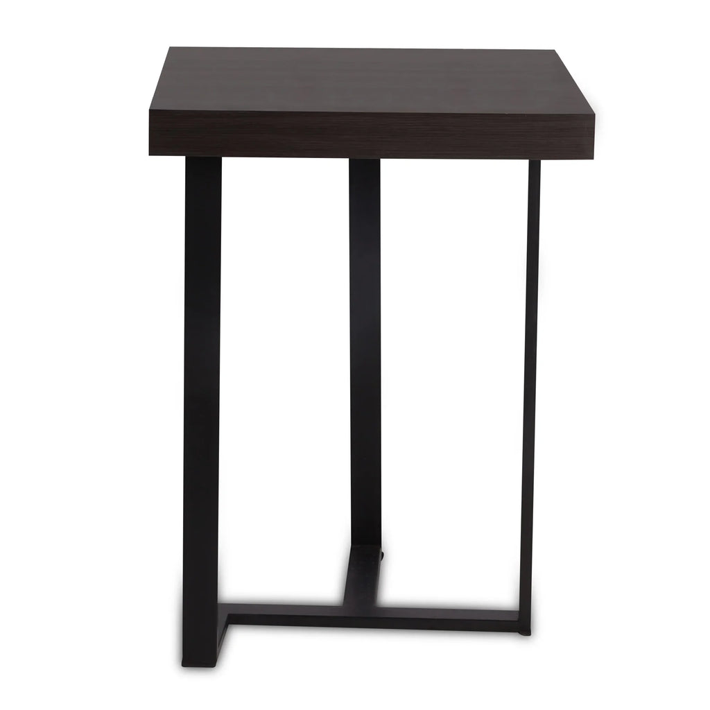 Mesa Baja Lagos - DI+Mueble - Comprar