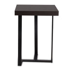 Mesa Baja Lagos - DI+Mueble - Comprar