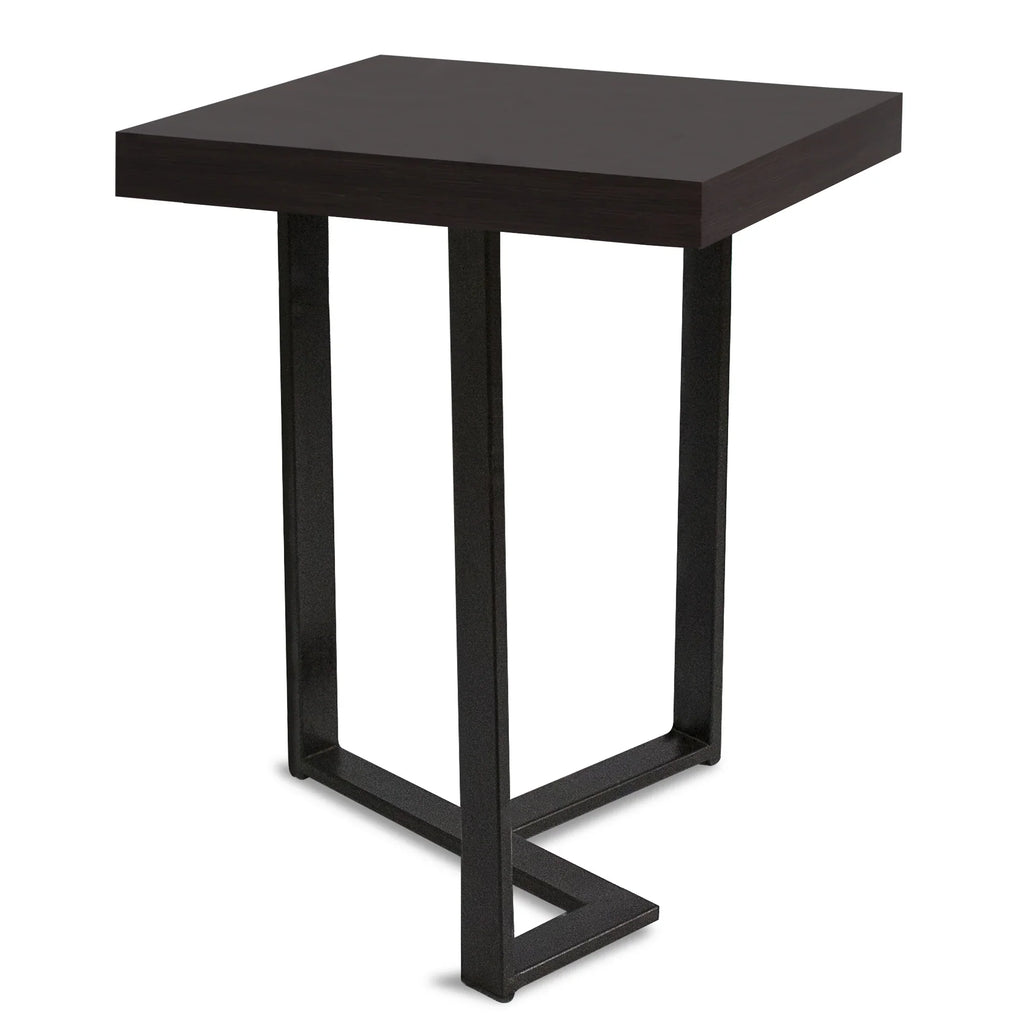 Mesa Baja Lagos - DI+Mueble - Comprar