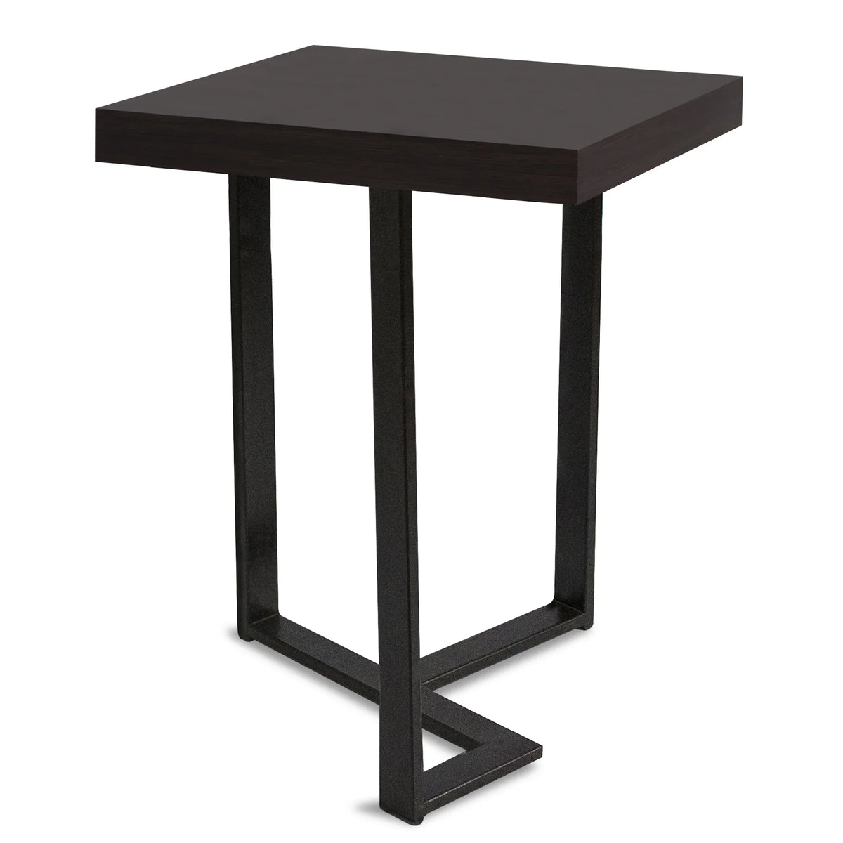 Mesa Baja Lagos - DI+Mueble - Comprar