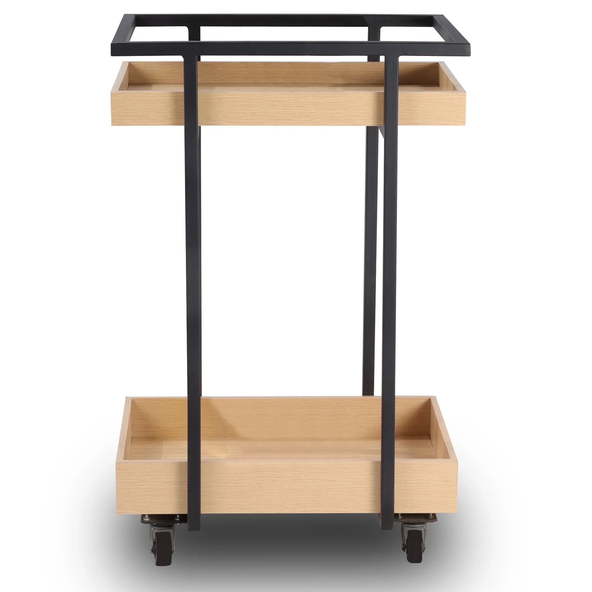 Carrito de Servicio Nano - DI+Mueble - Comprar