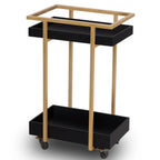 Carrito de Servicio Nano - DI+Mueble - Comprar