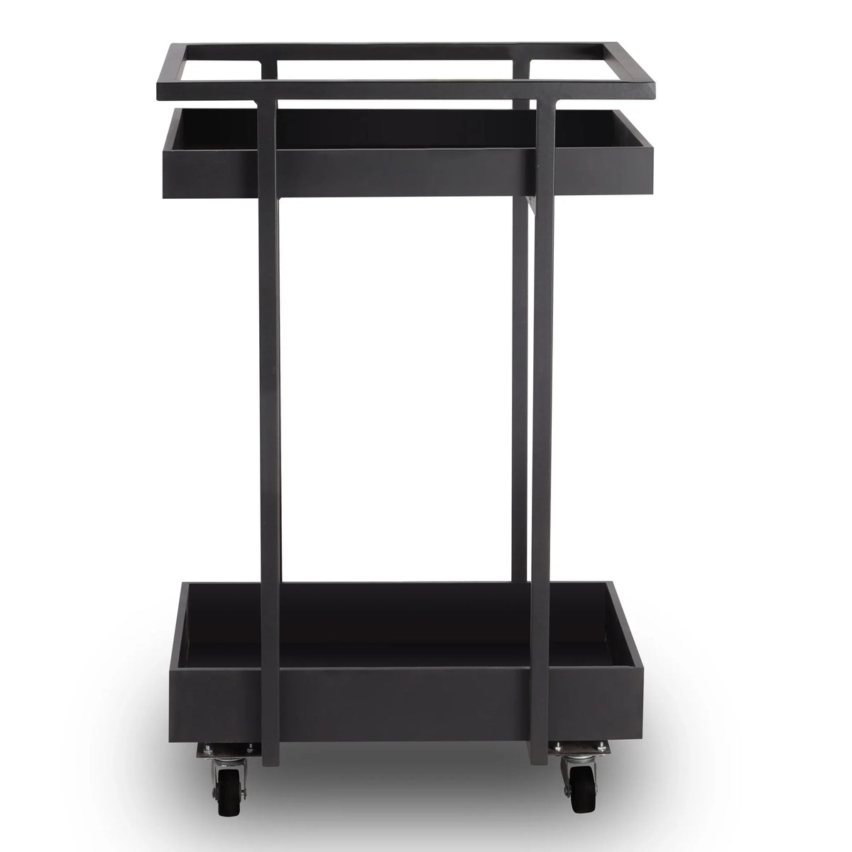 Carrito de Servicio Nano - DI+Mueble - Comprar