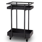 Carrito de Servicio Nano - DI+Mueble - Comprar