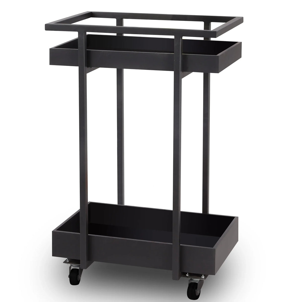 Carrito de Servicio Nano - DI+Mueble - Comprar