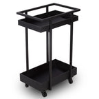 Carrito de Servicio Nano - DI+Mueble - Comprar