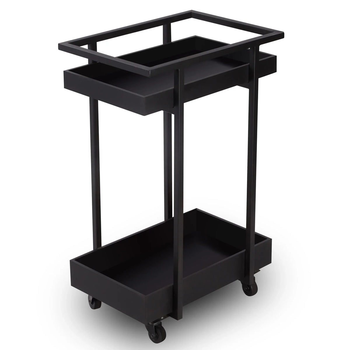 Carrito de Servicio Nano - DI+Mueble - Comprar