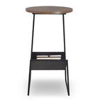 Mesa Reika - DI+Mueble - Comprar