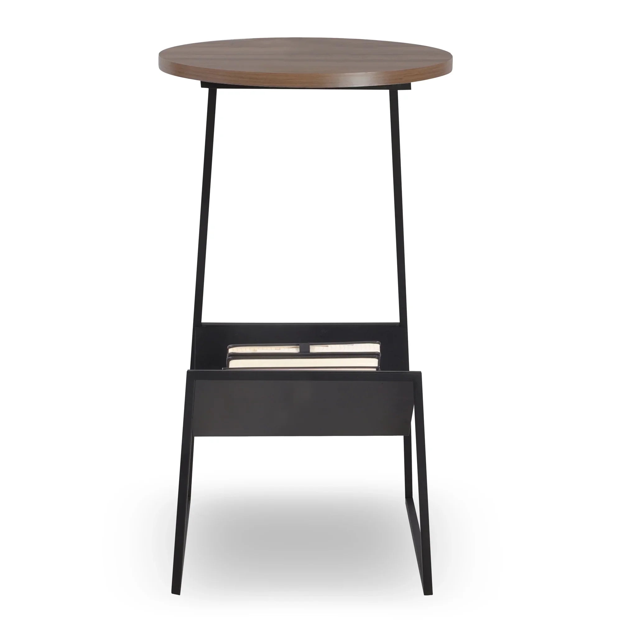 Mesa Reika - DI+Mueble - Comprar