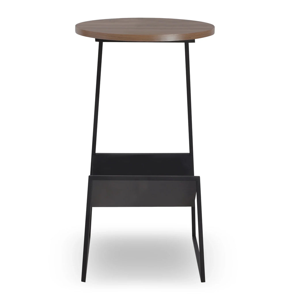 Mesa Reika - DI+Mueble - Comprar