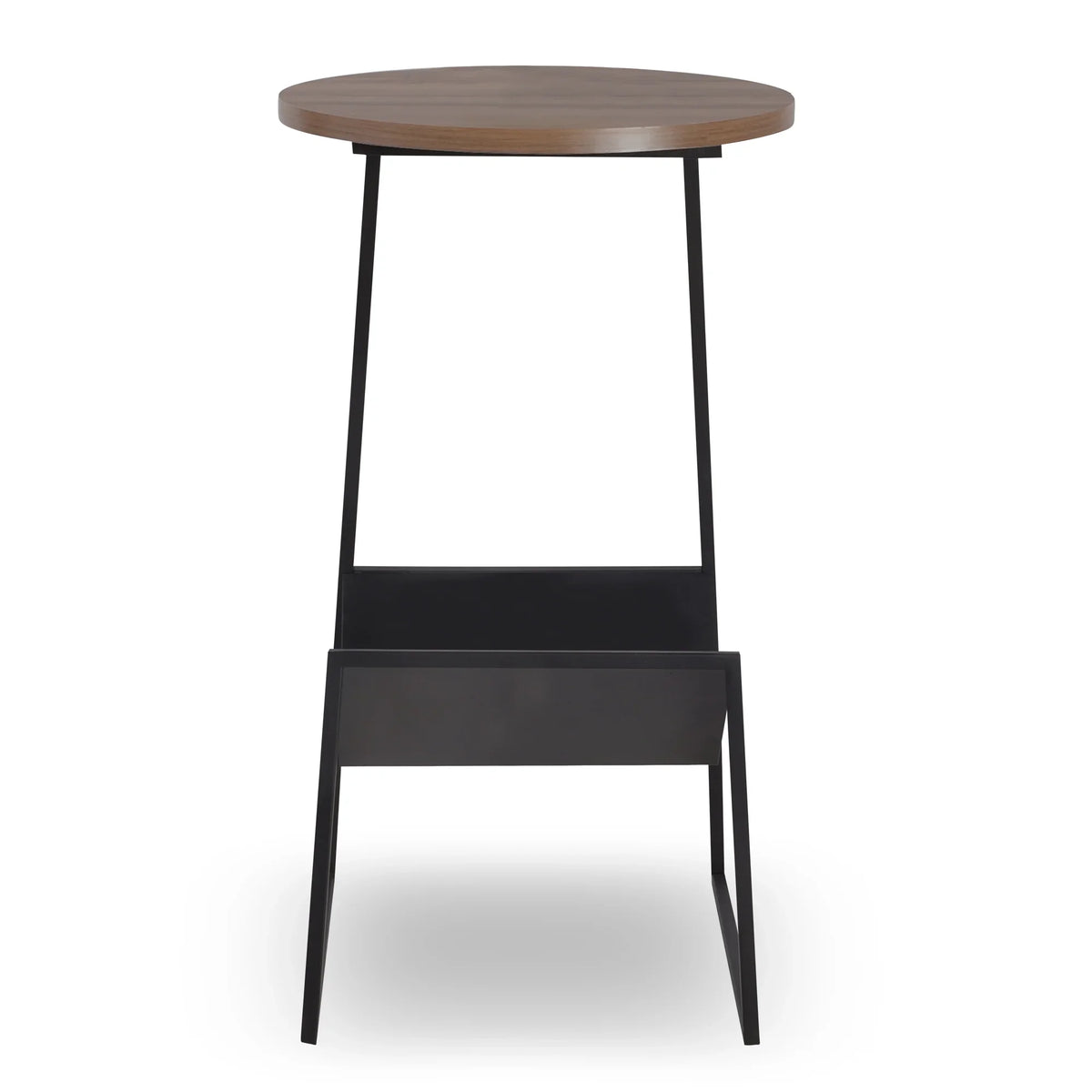 Mesa Reika - DI+Mueble - Comprar